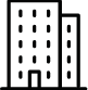 Icon2