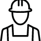 Icon6